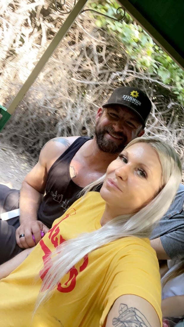 Project management and planning